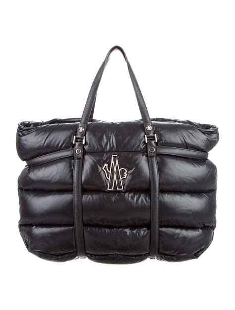 moncler purses for women.